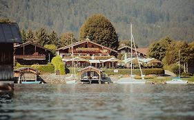 Seehotel Malerwinkel